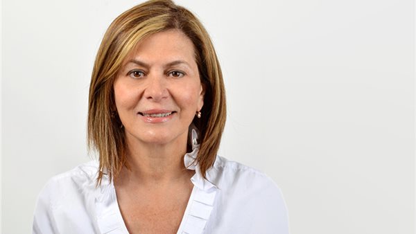 هند قبوات رائدة في العمل السياسي وحقوق الإنسان في سوريا
