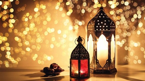 النهاردة كام شعبان .. أيام قليلة تفصلنا عن شهر رمضان 2025
