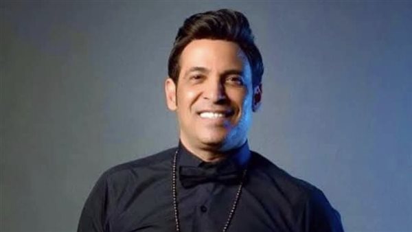 محاكمة سعد الصغير اليوم