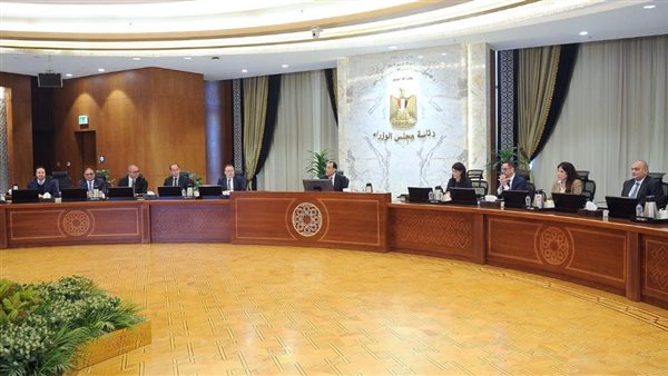 اجتماع المجلس التنسيقي للسياسات المالية والنقدية