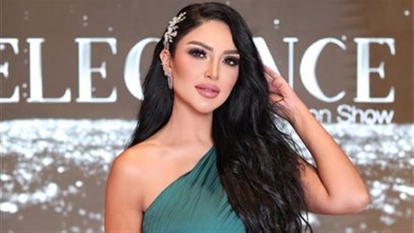 وصية سالي عبد السلام