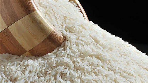 سعر طن الأرز الشعير اليوم