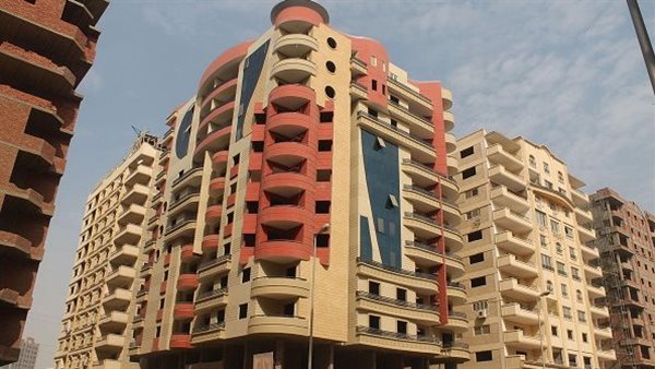 هل يوجد فقاعة عقارية في مصر 2025؟
