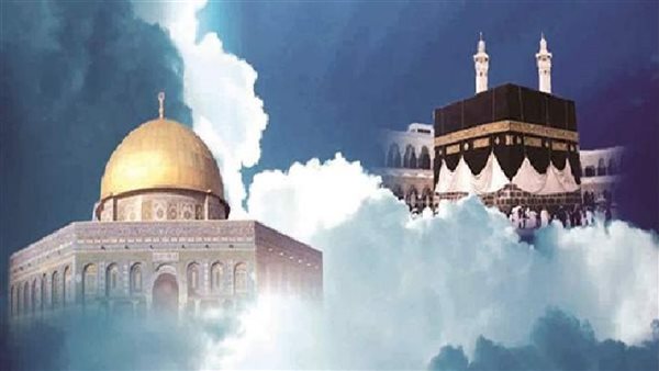 هل كان تحويل القبله في ليله النصف من شعبان