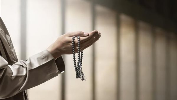 ماذا يفعل من لم يوفق لإحياء ليلة النصف من شعبان