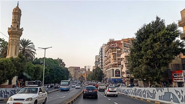 شروط الحصول على رخصة السايس