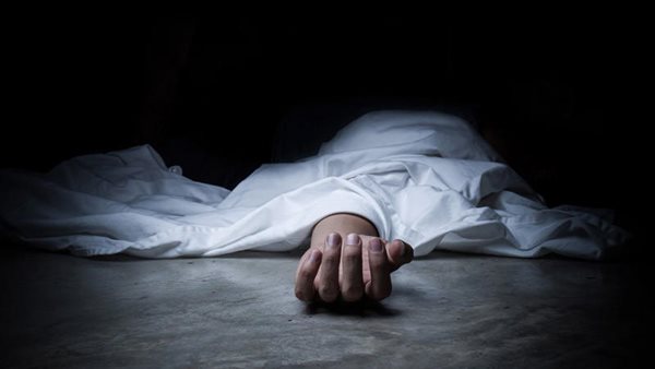 حقيقة تغيب شخص بمركز كوم أمبو في أسوان