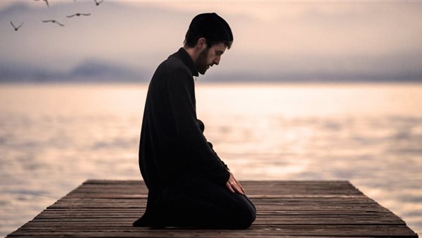 كيفية صلاة التسابيح .. فضلها وطريقة أدائها
