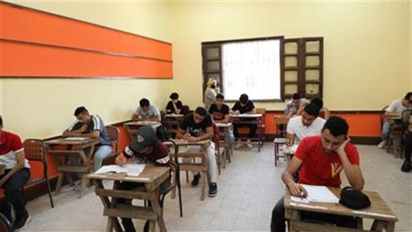 حمله الآن.. النموذج الاسترشادي لمادة الإحصاء للصف الثالث