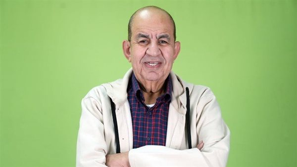 مسلسل الف ليلة وليلة جودر 2 