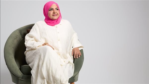 اغانى حنان ماضى