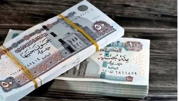 هل يوجد زياده في المعاشات شهر مارس 2025