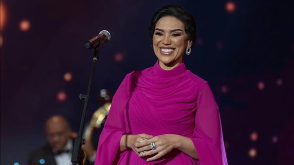 اغنية مى فاروق الجديدة في عيد الحب 