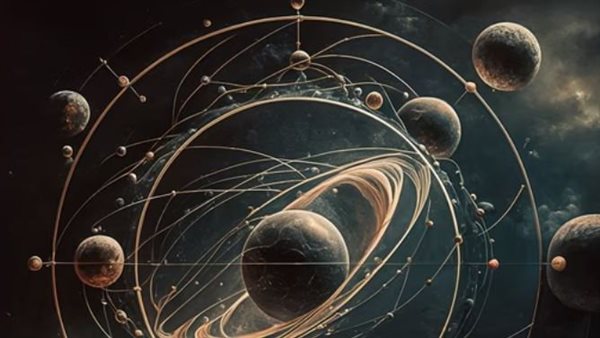 توقعات الأبراج حظك اليوم الأبراج 2025 