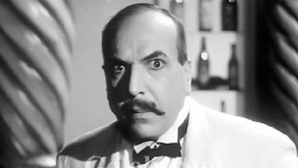 ما هي ديانة الفنان زكي رستم