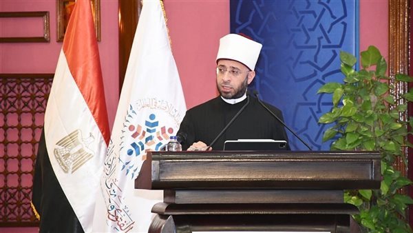 الأوقاف تطلق برنامجا دعويا وقرآنيا متكاملا لشهر رمضان 2025