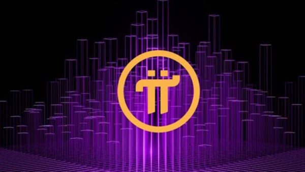 سعر عملة pi network بالدولار اليوم