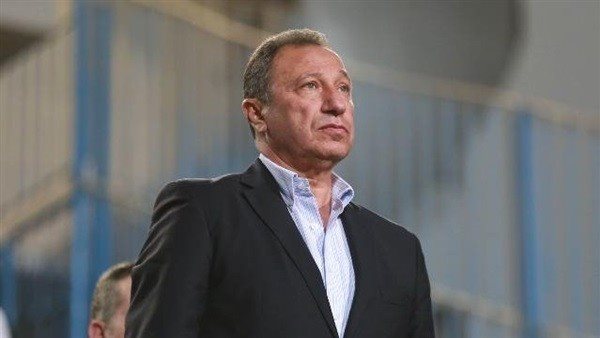 الخطيب يعلن تدشين استاد الأهلي وحلم الملايين