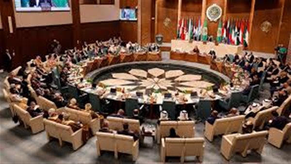 قمة عربية طارئة في مصر لمناقشة القضية الفلسطينية
