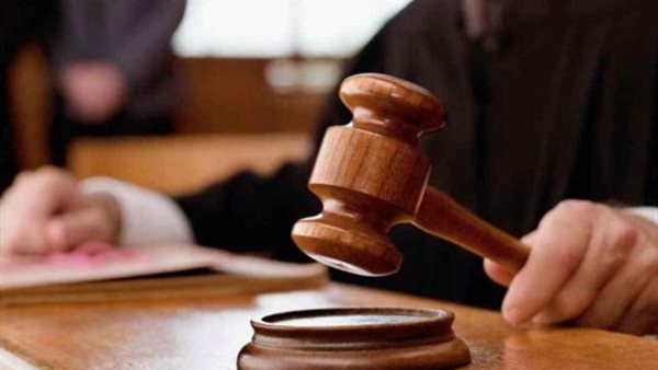 واقعة تعدي عامل على آخر بكفر الشيخ