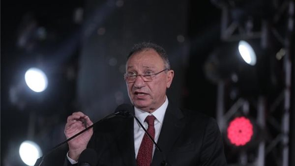 ما هو مرض محمود الخطيب