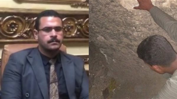 سفاح الاسكندرية المعمورة