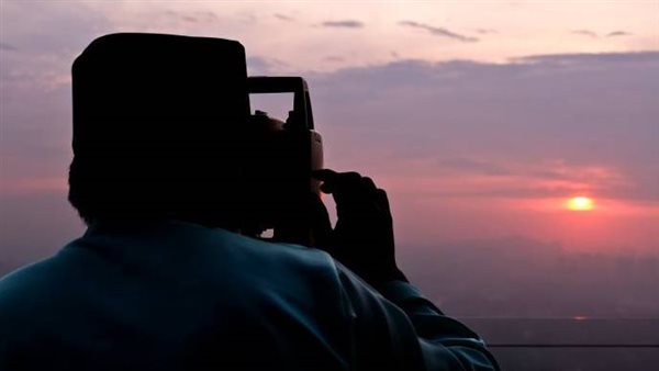 اول يوم رمضان 2025 في مصر دار الإفتاء