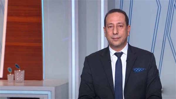 العميد محمود محيي الدين، الخبير العسكري