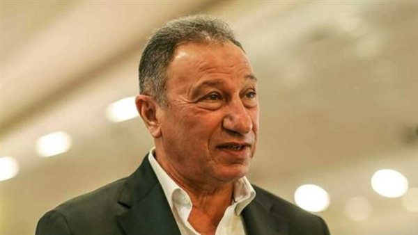 محمود الخطيب