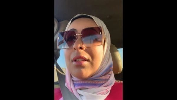 محكمة تأديبية تقضي بوقف طبيبة كفر الدوار عن العمل 6 أشهر
