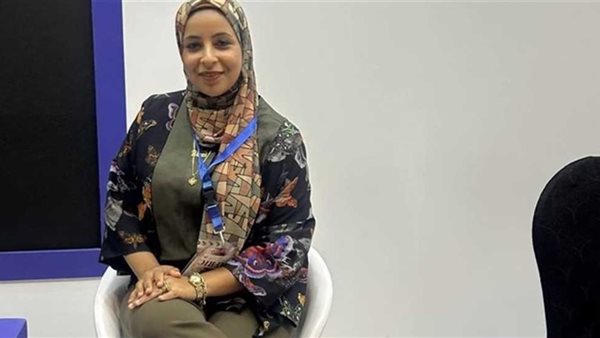 استكمال محاكمة طبيبة كفر الدوار بتهمة إفشاء أسرار المرضى