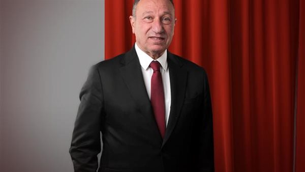 هل أصيب محمود الخطيب بالسرطان ؟