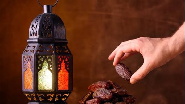 حكم صيام النصف الثاني من شعبان