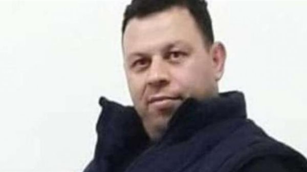 من هو الأسير مازن القاضي الذي خدع إسرائيل؟