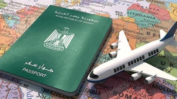 ضبط 4 شركات سياحية بتهمة الاحتيال على المواطنين