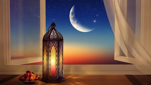 إمساكية شهر رمضان 2025 في الكويت