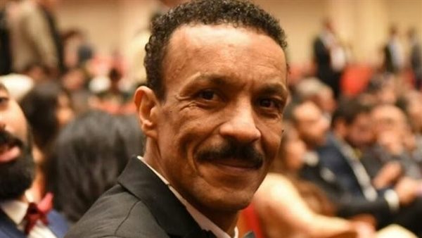 عزاء والدة محمد فاروق شيبا