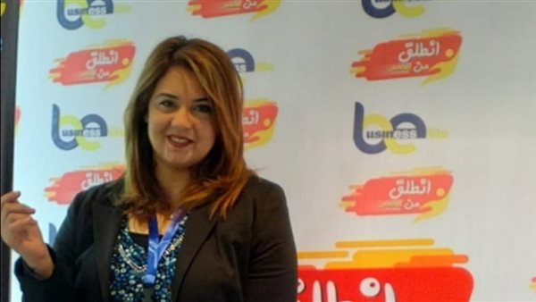 الباحثة ياسمين الموجي