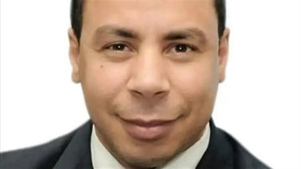 صفوت عمران