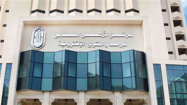 هل يجوز إخراج الزكاة لصالح إعمار غزة؟