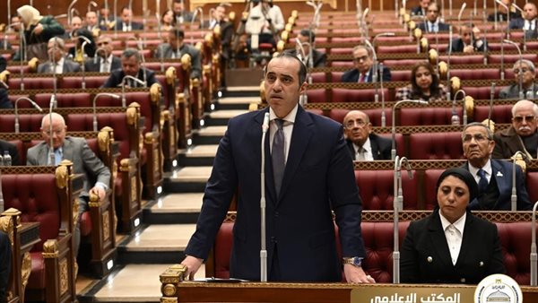 الشئون النيابية: لن يتم إغلاق أي مصنع بقرار فردي من أي وزارة