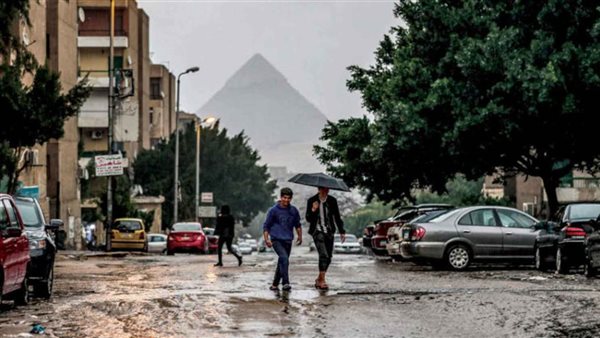 التاريخ القبطي اليوم 
