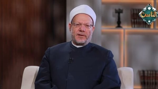 الدكتور شوقي علام يوضح حكم اخراج زكاة الفطر نقدا