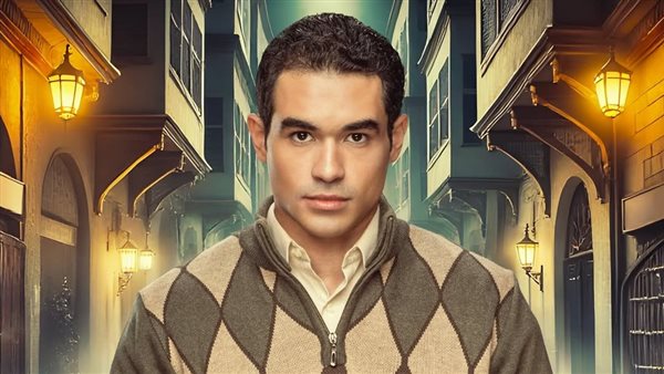 مسلسل شباب امرأة الحلقة الأولى