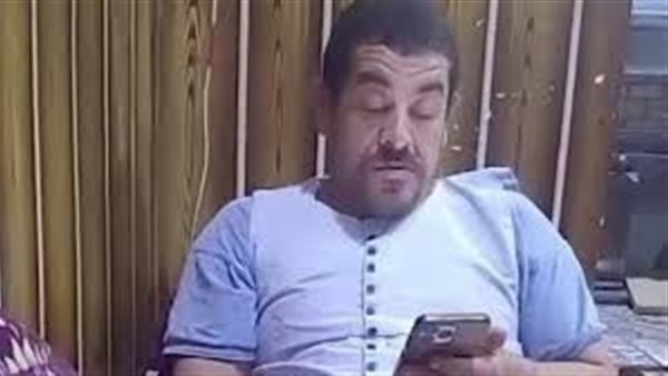 من هو «خُط الصعيد» بساحل سليم أسيوط؟