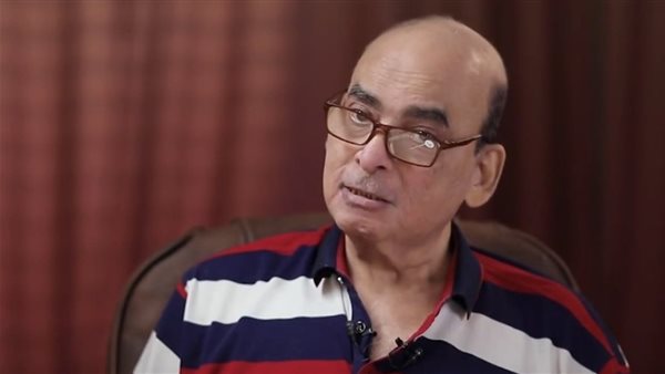 وفاة الشاعر الغنائي أمل الطائر