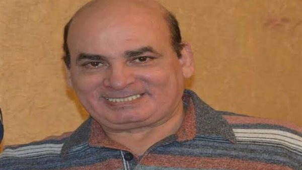موعد ومكان جنازة الشاعر أمل الطائر