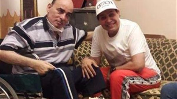 أشهر أغاني الشاعر أمل الطائر