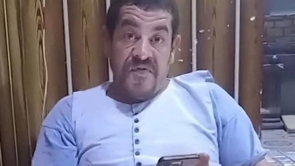نهاية خُط الصعيد.. كيف أسدلت الأجهزة الأمنية الستار