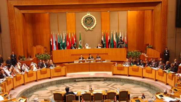 مصر تستضيف القمة العربية الطارئة يوم 4 مارس